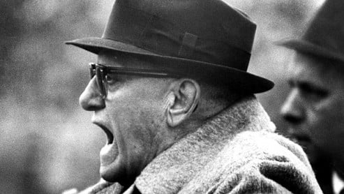 618_348_best-of-dads-playbook-george-halas