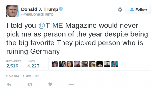 Screenshot 2015-12-09 at 8.15.59 AM