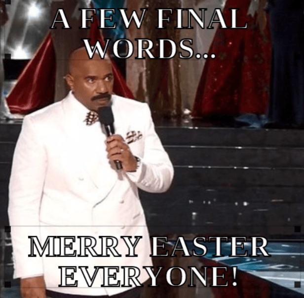 Screenshot 2015-12-21 at 10.14.05 AM