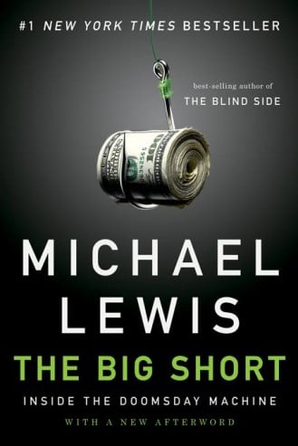 the-big-short