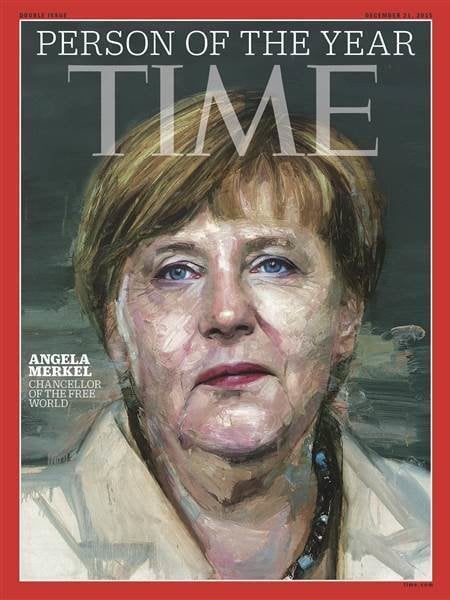 merkel-time-person-of-year-today-151209_5814f6f2c30b9ba9ea6d5e4abecba4ec.today-inline-large_custom-855799b0c4fba4fcd4f12c3809d50