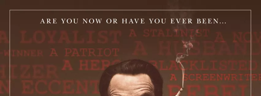 trumbo-2015-poster