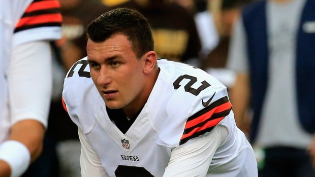 Johnny_Manziel