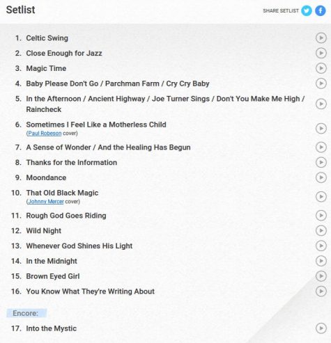 Screenshot 2016-01-18 at 9.53.54 PM - Edited