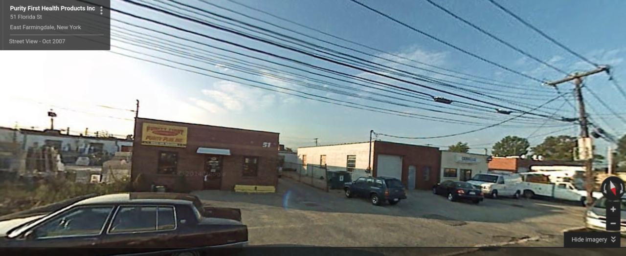 Screenshot 2016-01-21 at 4.21.07 PM - Edited