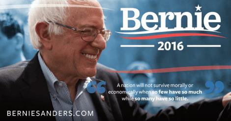 bernie_sanders