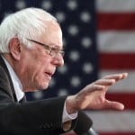 DEM_2016_Sanders.JPEG-0b5c0_c0-280-3687-2429_s885x516