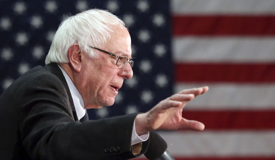 bernie-sanders-campaign-photo