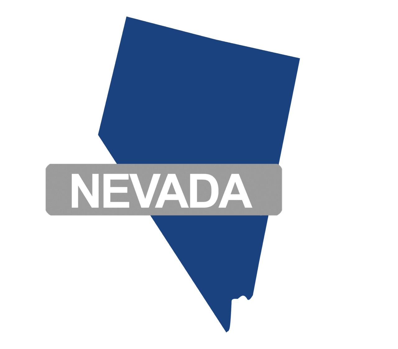 How Do You Pronounce "Nevada?" - Nolan Dalla