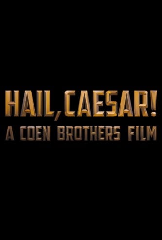 hail-caesar-poster