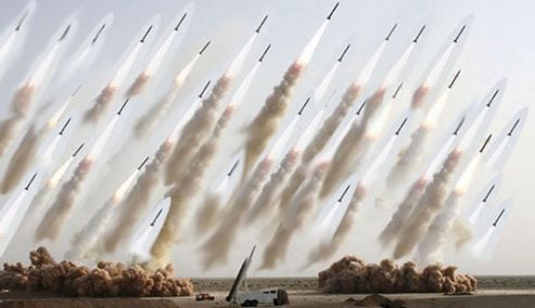 1379523613-iranmissiles