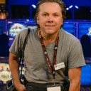 Facing the Firing Squad: Joe Giron