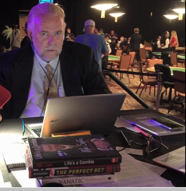 nolan-dalla-2016-wsop