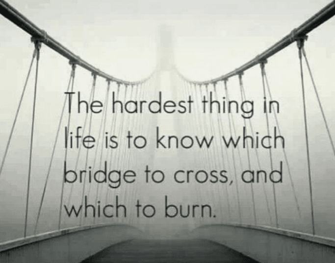 screenshot-2016-11-09-at-11-37-34-pm-edited