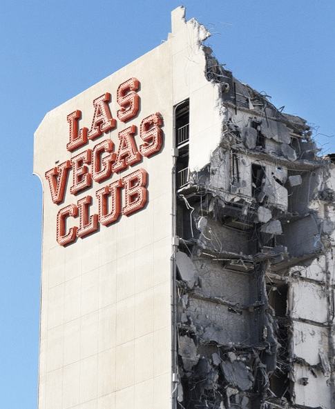 las-vegas-club