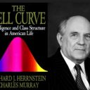 Facing the Firing Squad: Dr. Charles Murray