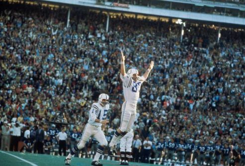 jim o'brien super bowl v