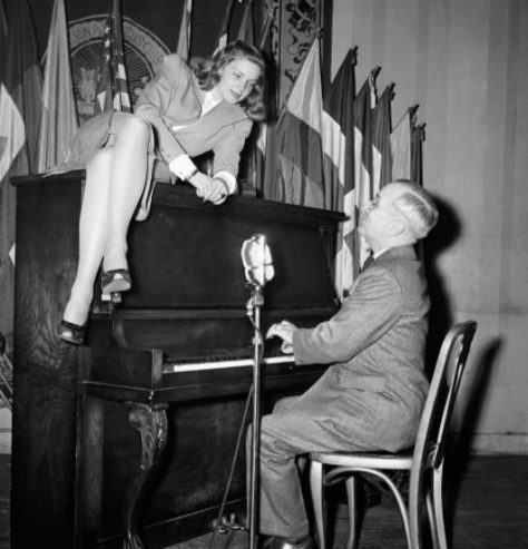harry-truman-with-lauren-bacall
